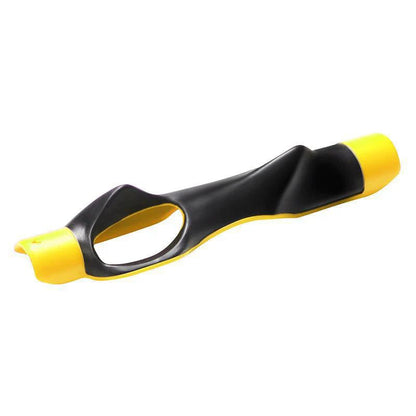 🔥Limited Sale Buy 1 Get 1 Free⛳Special Gift - Golf Grip Training Aid