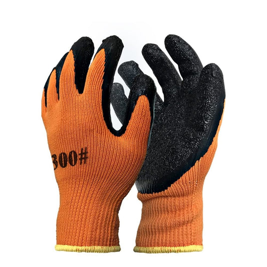Men And Women's Outdoor Gloves  (Universal Code)