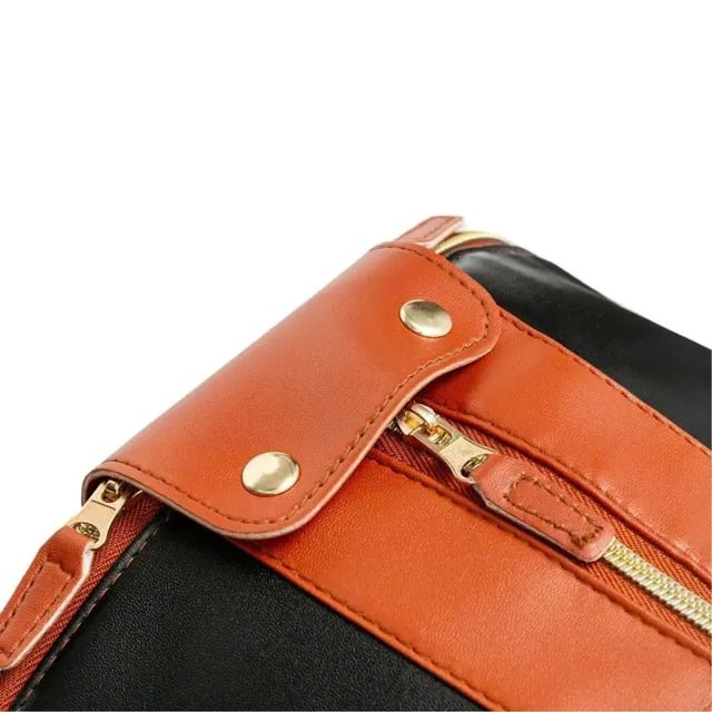 🎁 Hot Sale 49% Off🔥 ✨Foldable Travel Bag 2.0