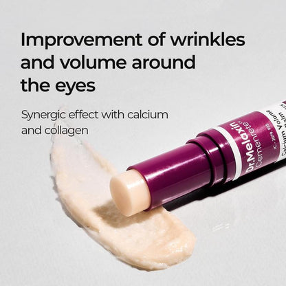 Cemenrete Calcium Multi Balm 💫 Anti-Aging & Firming Korean Skincare Stick