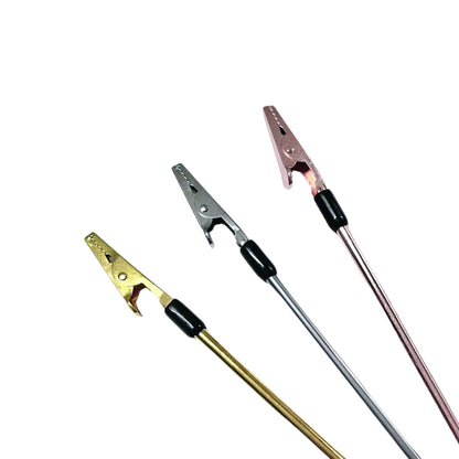 Bracelet Clasp Helper Tools