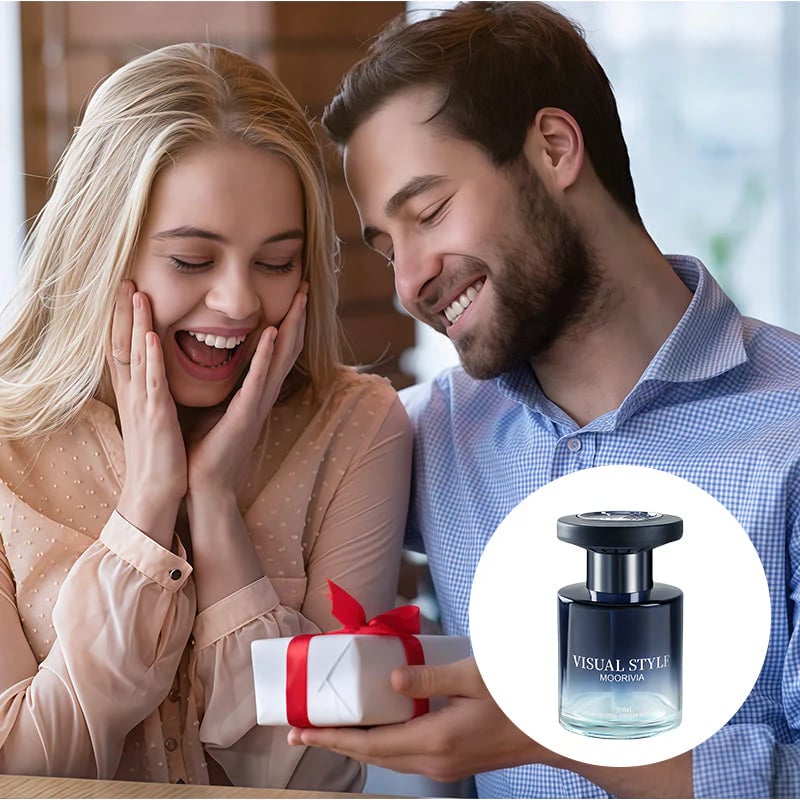 🔥Long-Lasting Car Air Freshener