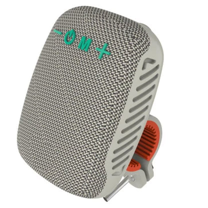 HOT SALE🔥Portable Cycling Waterproof Bluetooth Speaker
