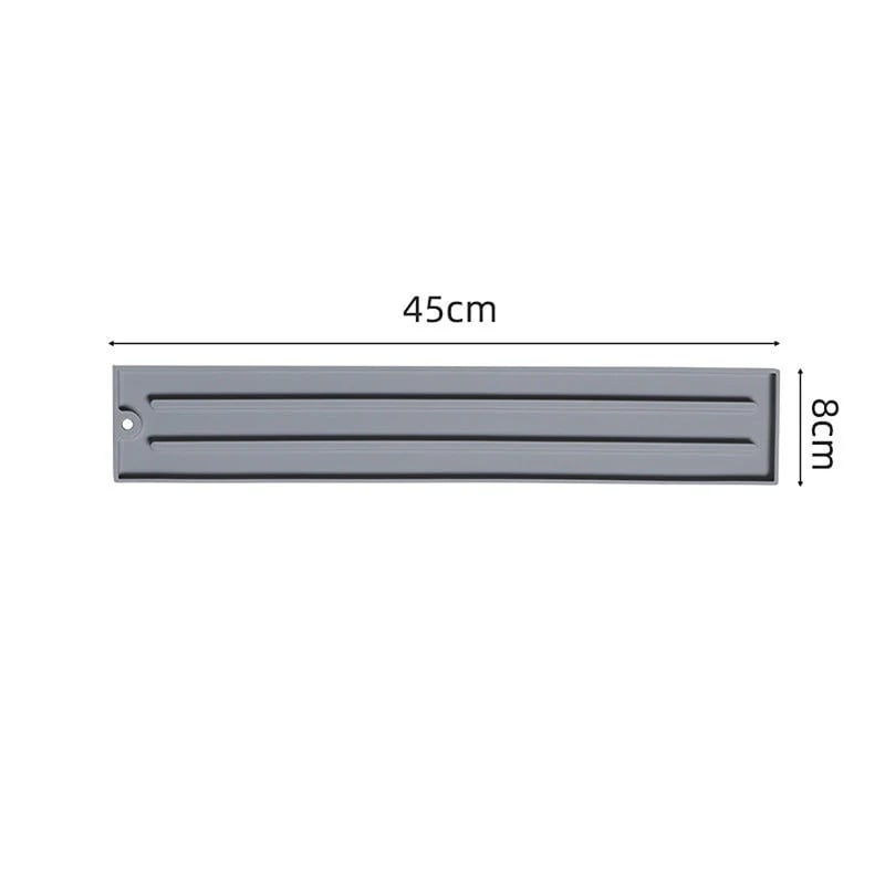 🔥Buy 1 Get 1 Free🔥Silicone Countertop Anti-Slip Mat