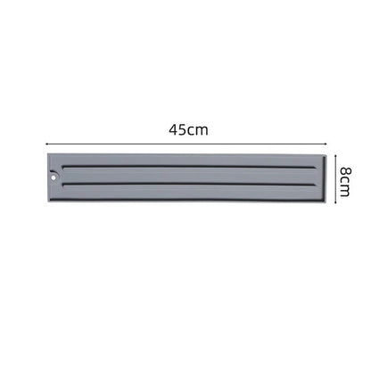 🔥Buy 1 Get 1 Free🔥Silicone Countertop Anti-Slip Mat