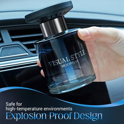 🔥Long-Lasting Car Air Freshener