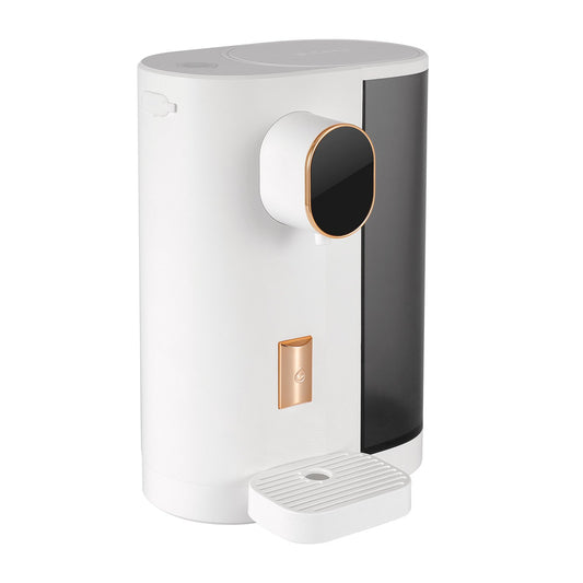 Automatic Mouthwash Dispenser for Bathroom