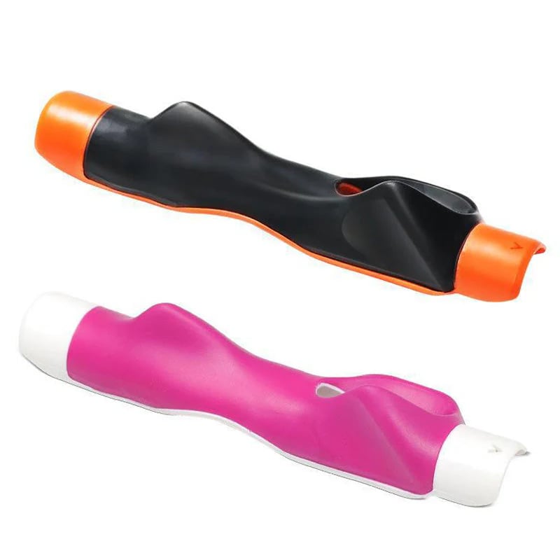 🔥Limited Sale Buy 1 Get 1 Free⛳Special Gift - Golf Grip Training Aid