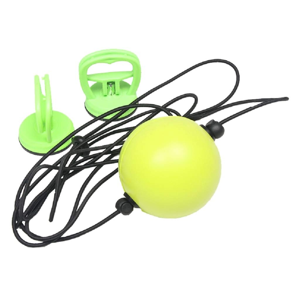 Fight Ball Reflex Trainer