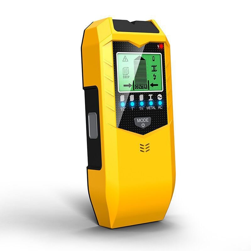 Stud Finder Wall Scanner