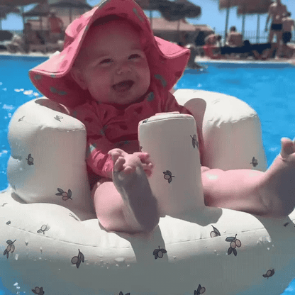 Baby Sofa