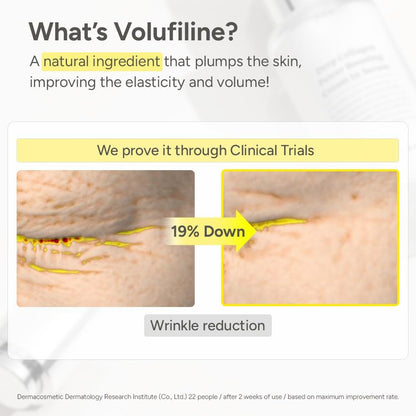 🔥49% OFF🔥 -Deep Collagen Power Boosting Cream