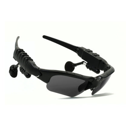 💖Bluetooth Sport Sunglasses - Flip-Up Mirrored Lenses🕶️