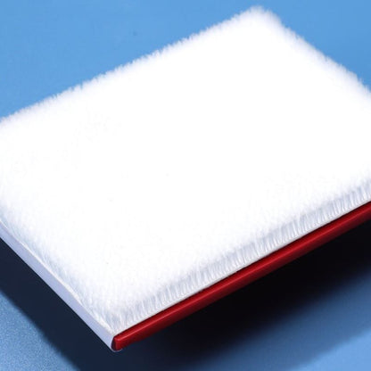 🎨Meet the Perfect Paint Edger—Your Shortcut to Flawless Walls! 🔥