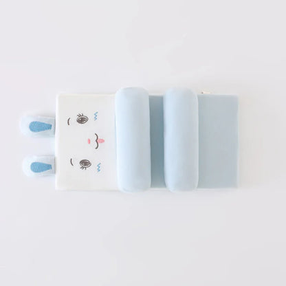 🔥All-Season Breathable Shaping Pillow for Baby Development