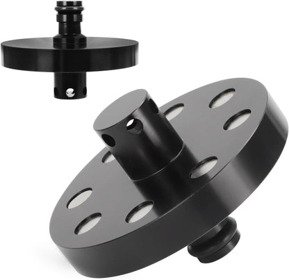 O-Ring Chassis Cleaner Flusher Kit🚗