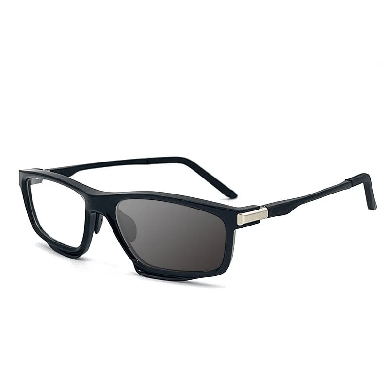 🔥Last Day Sale 49% OFF🔥SPORT COLOR-CHANGING BIFOCAL READING GLASSES
