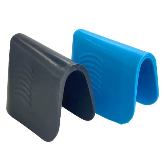 Tile Caulking Tool