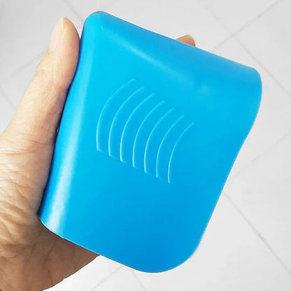 Tile Caulking Tool