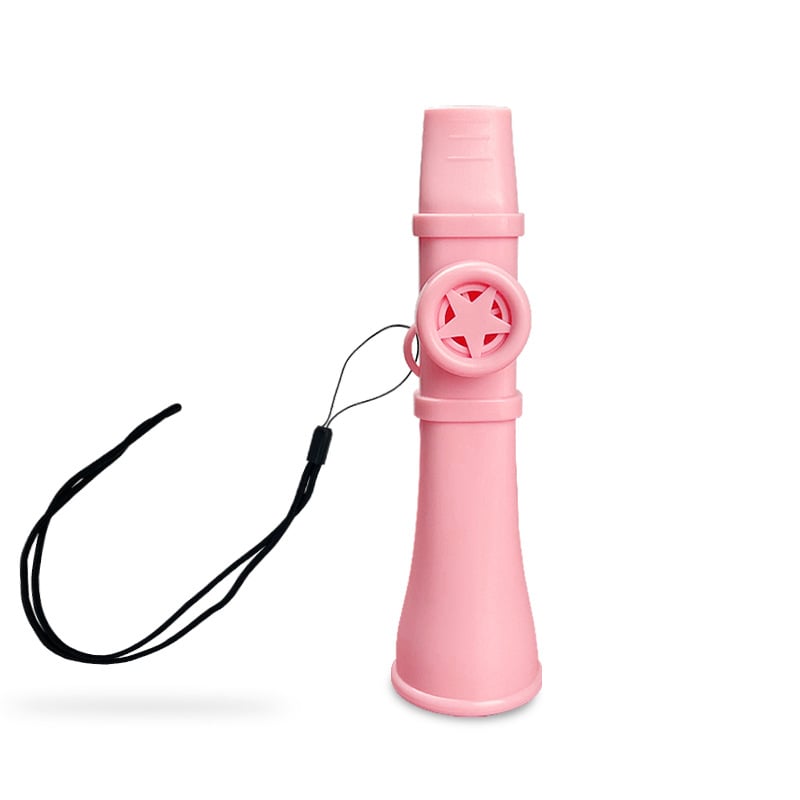 🔥2025 New Kazoo - Easy to Play!