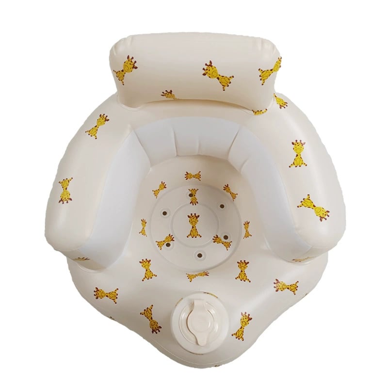 Baby Sofa
