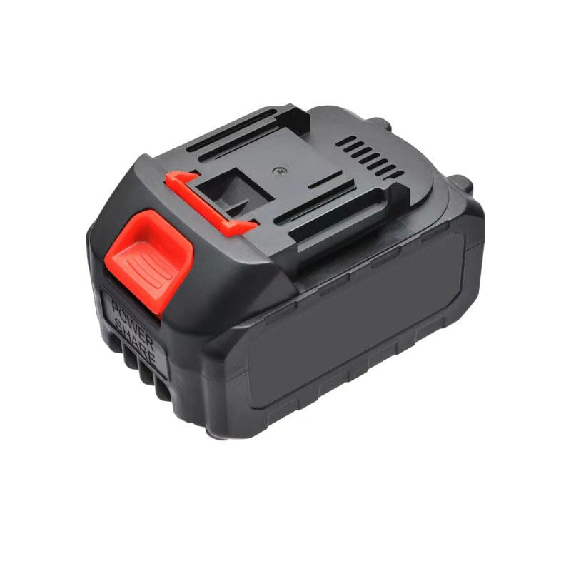 🔥This week special sales-49% OFF 🔥 Cordless high pressure paint sprayer