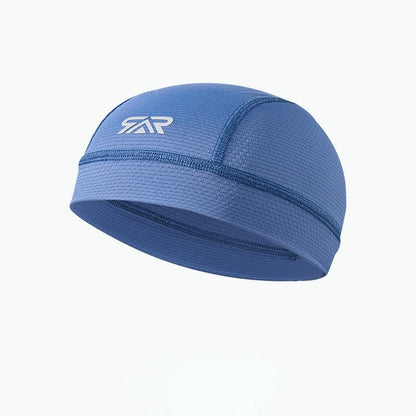 🏊Summer Hot Sale 49% OFF💥 Summer Sports Cycling Cap