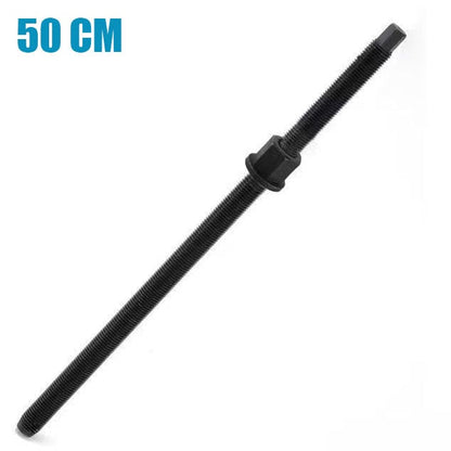 Cement Core Drill Extractor