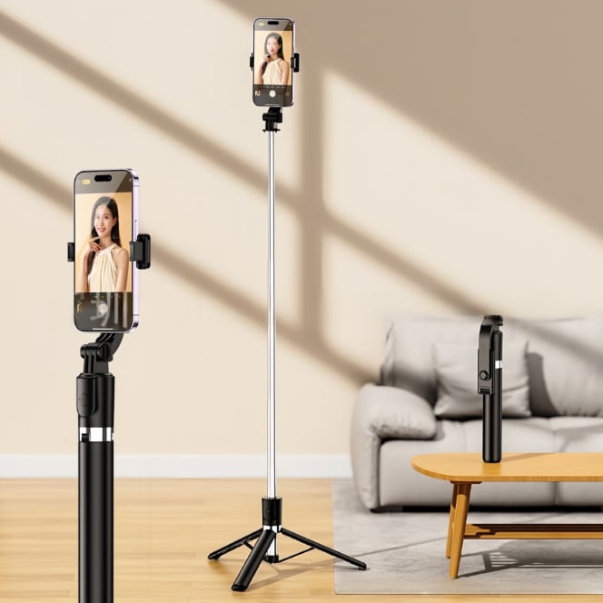 📹📱Hohem iSteady M7 Gimbal Stabilizer for Smartphone