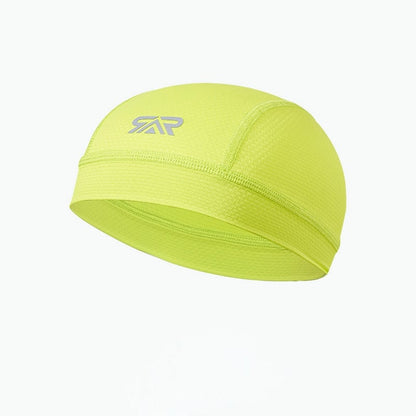 🏊Summer Hot Sale 49% OFF💥 Summer Sports Cycling Cap