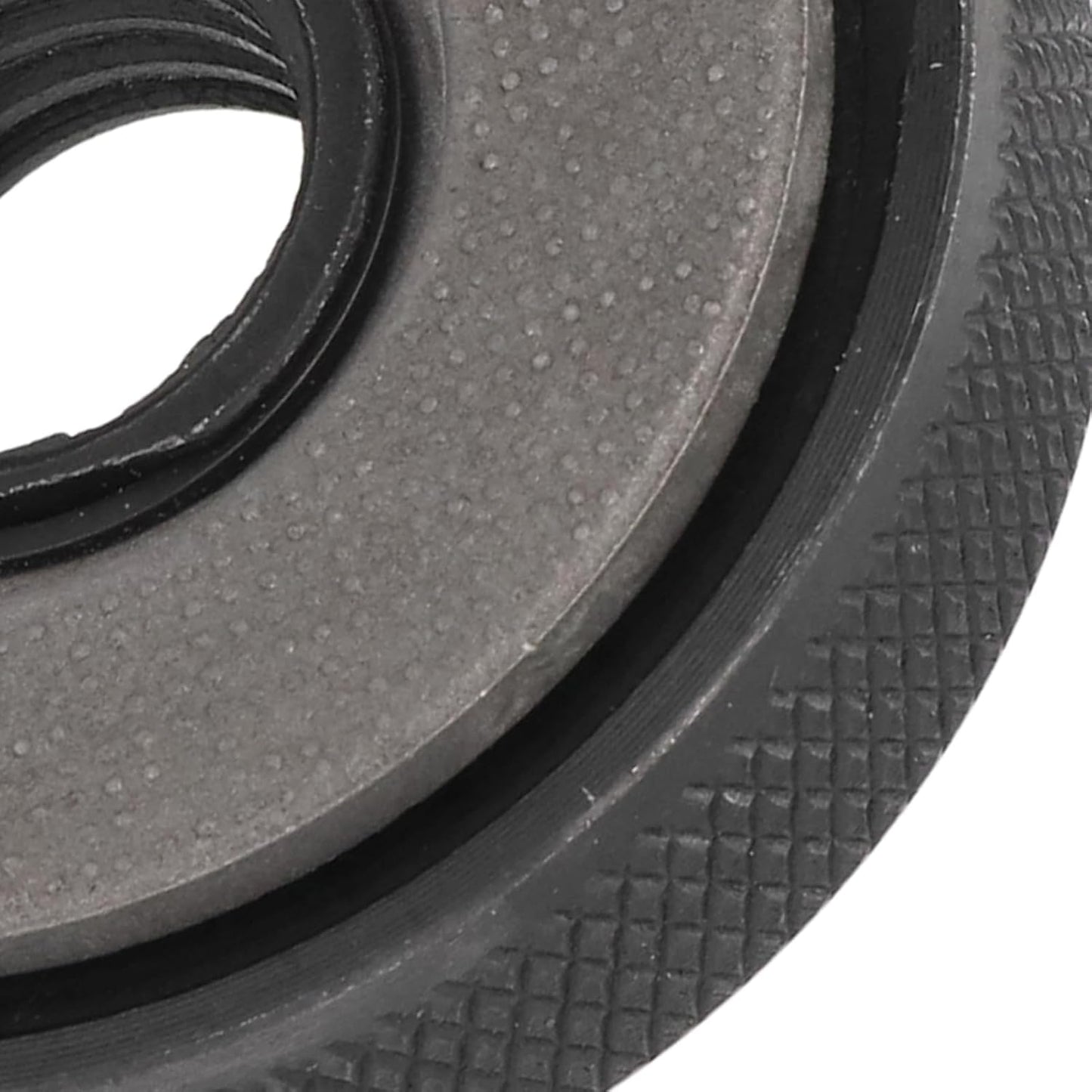 5/8‐11 Angle Grinder Flange Nut