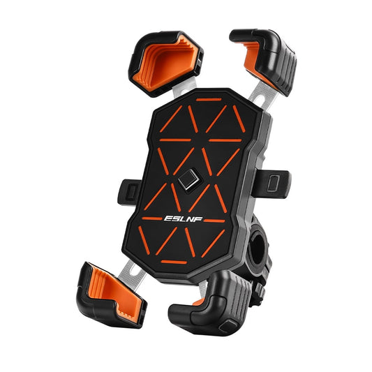 Bike Phone Holder Mount
