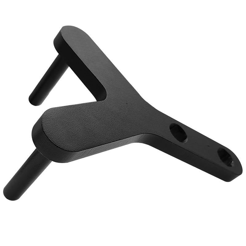 New Lower Control Arm Prying Tool