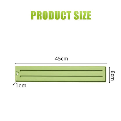🔥Buy 1 Get 1 Free🔥Silicone Countertop Anti-Slip Mat