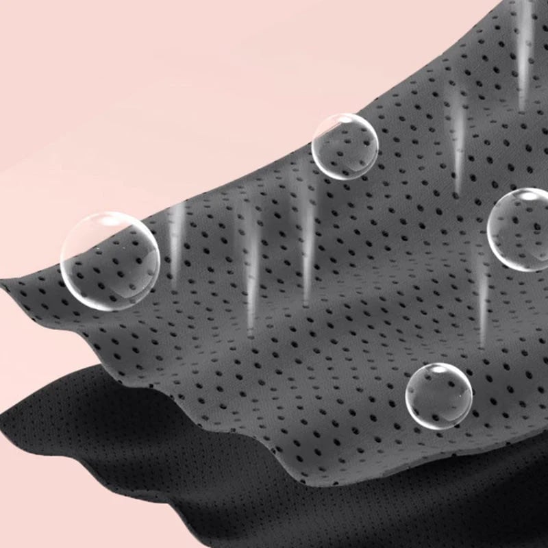🎁Adjustable breathable knee pads