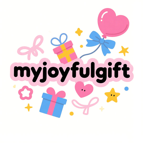 Myjoyfulgift